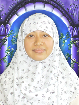 Bu Iik